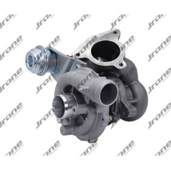 Turbo Jrone 8G15-200-172 pour PEUGEOT 806 (221) 2.0 HDI 109 CV