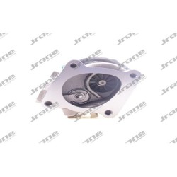 Turbo Jrone 8B04-400-078 pour AUDI A4 B6 Avant (8E5) 1.8 T 150 CV