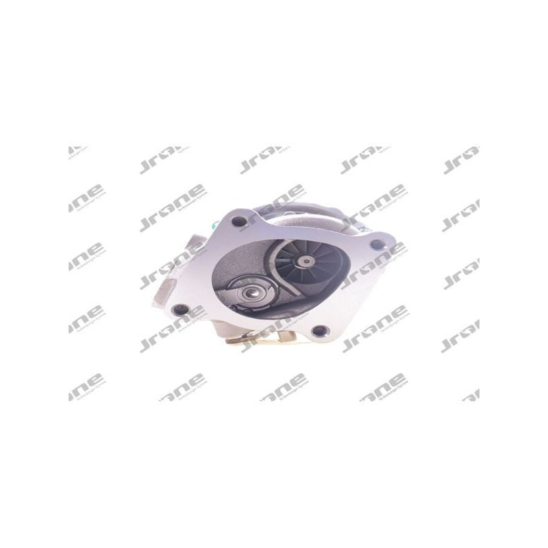 Turbo Jrone 8B04-400-078 pour AUDI A4 B6 Avant (8E5) 1.8 T 150 CV