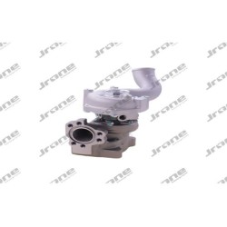 Turbo Jrone 8B04-400-078 pour AUDI A4 B6 Avant (8E5) 1.8 T 150 CV