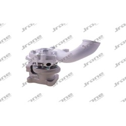 Turbo Jrone 8B04-400-078 pour AUDI A4 B6 Avant (8E5) 1.8 T 150 CV