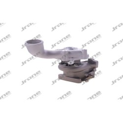 Turbo Jrone 8B04-400-078 pour AUDI A4 B6 Avant (8E5) 1.8 T 150 CV