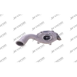Turbo Jrone 8B04-400-078 pour AUDI A4 B6 Avant (8E5) 1.8 T 150 CV