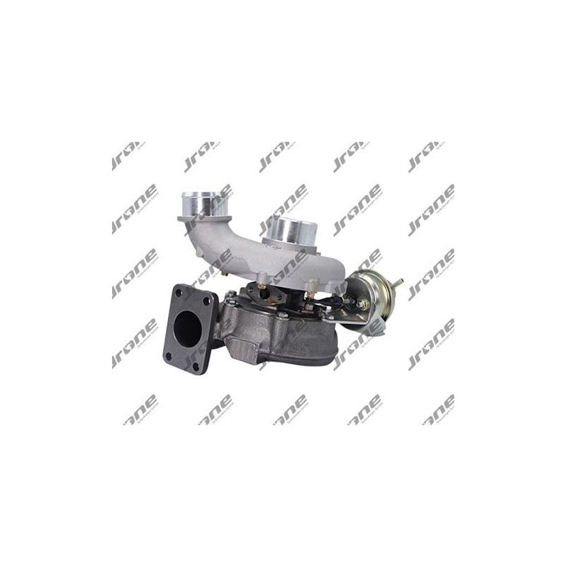 Turbo Jrone 8G20-300-306 pour AUDI A6 C5 (4B2, 4B4) 2.5 TDI 180 CV