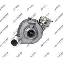 Turbo Jrone 8G20-300-306 pour AUDI A6 C5 (4B2, 4B4) 2.5 TDI 180 CV