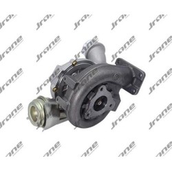 Turbo Jrone 8G20-300-306 pour AUDI A6 C5 (4B2, 4B4) 2.5 TDI 180 CV