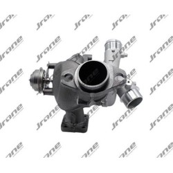 Turbo Jrone 8G15-300-103 pour CITROËN C8 (EA_, EB_) 2.2 HDi 128 CV