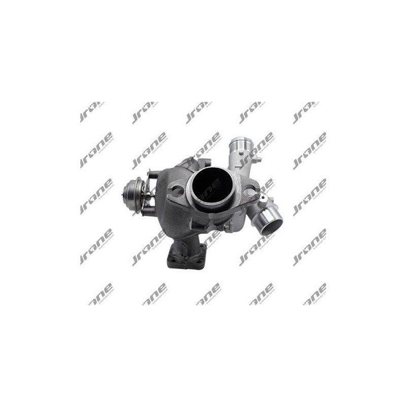Turbo Jrone 8G15-300-103 pour CITROËN C8 (EA_, EB_) 2.2 HDi 128 CV