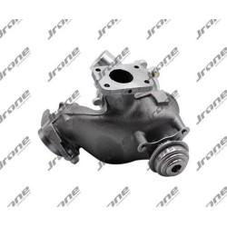 Turbo Jrone 8G15-300-103 pour CITROËN C8 (EA_, EB_) 2.2 HDi 128 CV