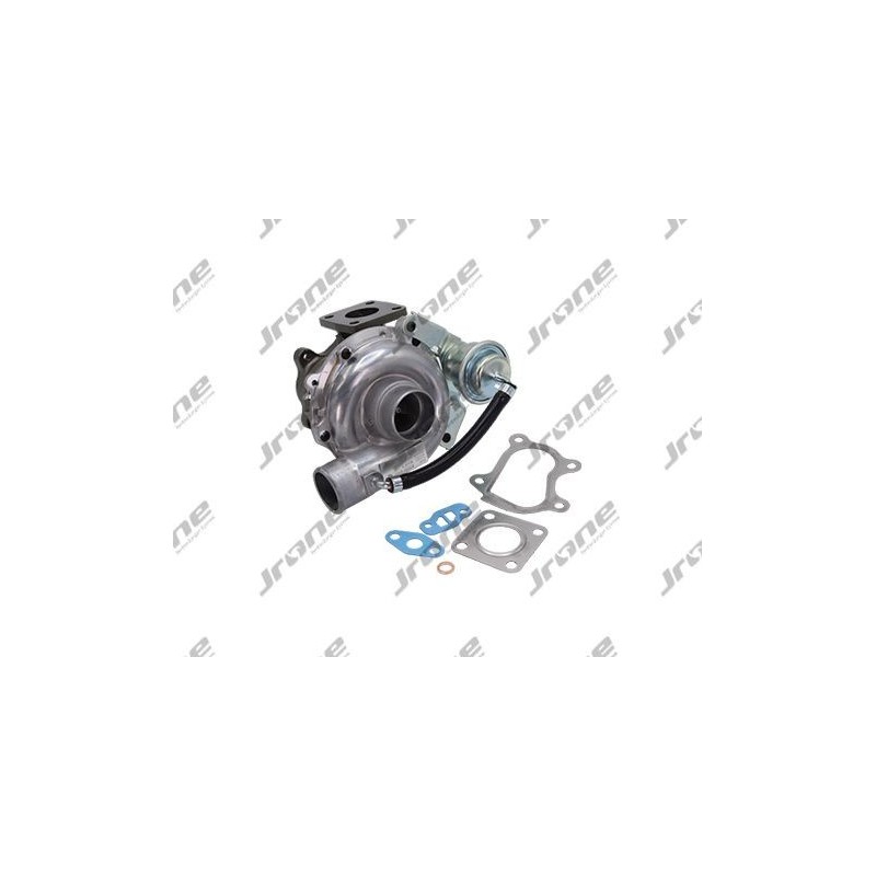 Turbo Jrone 8I05-200-240 pour ISUZU TROOPER I (UBS) 2.8 TD (UBS55) 97 CV