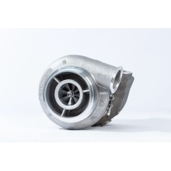 Turbo BorgWarner Schwitzer 15009987790
