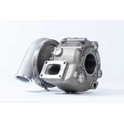 Turbo BorgWarner Schwitzer 15009987790