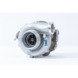 Turbo BorgWarner 53279987194