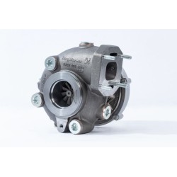 Turbo BorgWarner 53279987194