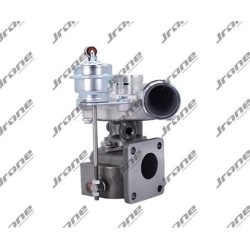Turbo Jrone 8B03-200-066