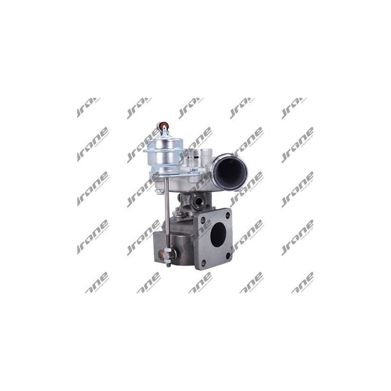 Turbo Jrone 8B03-200-066