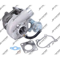 Turbo Jrone 8B03-200-066