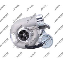 Turbo Jrone 8B03-200-066