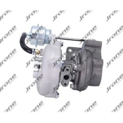 Turbo Jrone 8B03-200-066