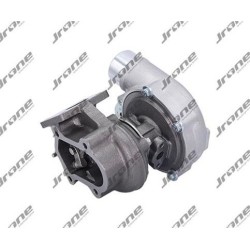 Turbo Jrone 8B03-200-066