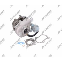 Turbo Jrone 8B03-200-066