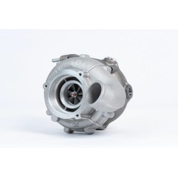 Turbo BorgWarner 53269987105