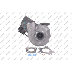 Turbo Jrone 8G17-300-C56