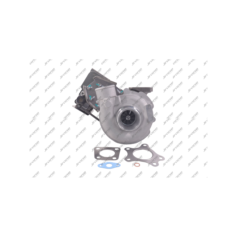 Turbo Jrone 8G17-300-C56