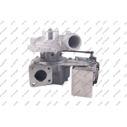 Turbo Jrone 8G17-300-C56