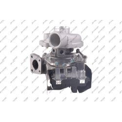 Turbo Jrone 8G17-300-C56
