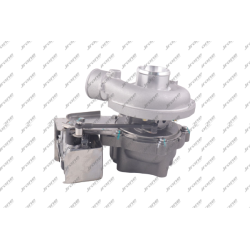 Turbo Jrone 8G17-300-C56