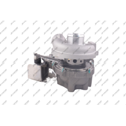Turbo Jrone 8G17-300-C56