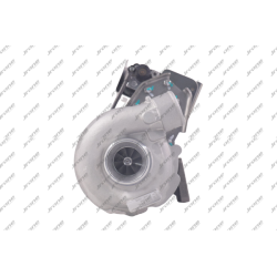 Turbo Jrone 8G17-300-C56
