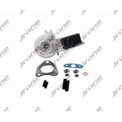 Turbo Jrone 8G14-300-H78 pour ALFA ROMEO GIULIETTA (940_) 2.0 JTDM (940FXH1A, 940FXH11, 940FXZ11, 940FXZ1A) 163 CV