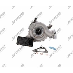 Turbo Jrone 8G17-300-L33