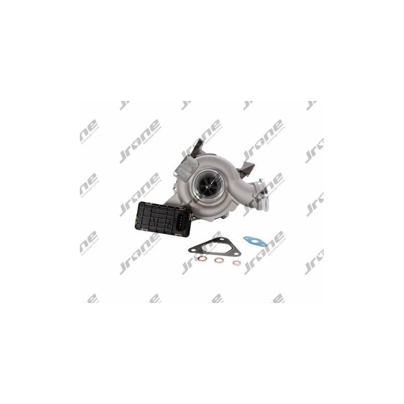 Turbo Jrone 8G17-300-L33