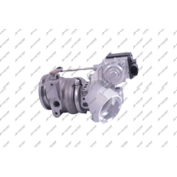 Turbo Jrone 8I03-400-D08 pour VW GOLF VII (5G1, BQ1, BE1, BE2) 1.4 TSI 122 CV