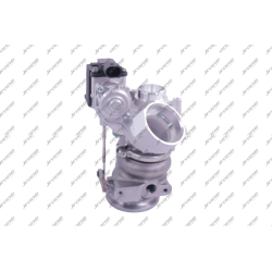 Turbo Jrone 8I03-400-D08 pour VW GOLF VII (5G1, BQ1, BE1, BE2) 1.4 TSI 122 CV