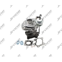 Turbo Jrone 8I04-200-B35 pour ISUZU TROOPER I (UBS) 2.8 TD (UBS55) 97 CV