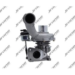 Turbo Jrone 8G15-200-181 pour RENAULT VEL SATIS (BJ0_) 2.2 dCi (BJ0M) 113 CV