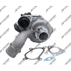 Turbo Jrone 8G15-200-181 pour RENAULT VEL SATIS (BJ0_) 2.2 dCi (BJ0M) 113 CV