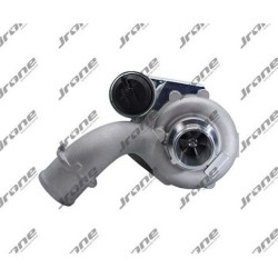 Turbo Jrone 8G15-200-181 pour RENAULT VEL SATIS (BJ0_) 2.2 dCi (BJ0M) 113 CV