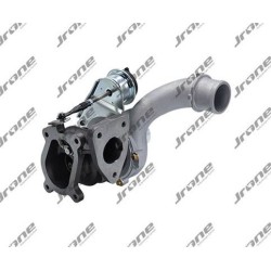 Turbo Jrone 8G15-200-181 pour RENAULT VEL SATIS (BJ0_) 2.2 dCi (BJ0M) 113 CV