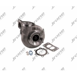 Turbo Jrone 8S04-100-839