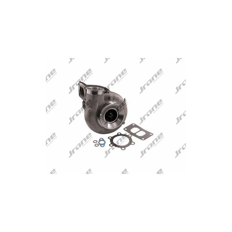 Turbo Jrone 8S04-100-839
