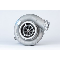 Turbo BorgWarner 53339887103