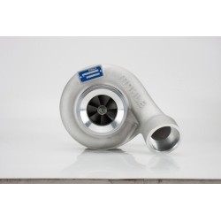 Turbo MAHLE 209 TC 19084 000