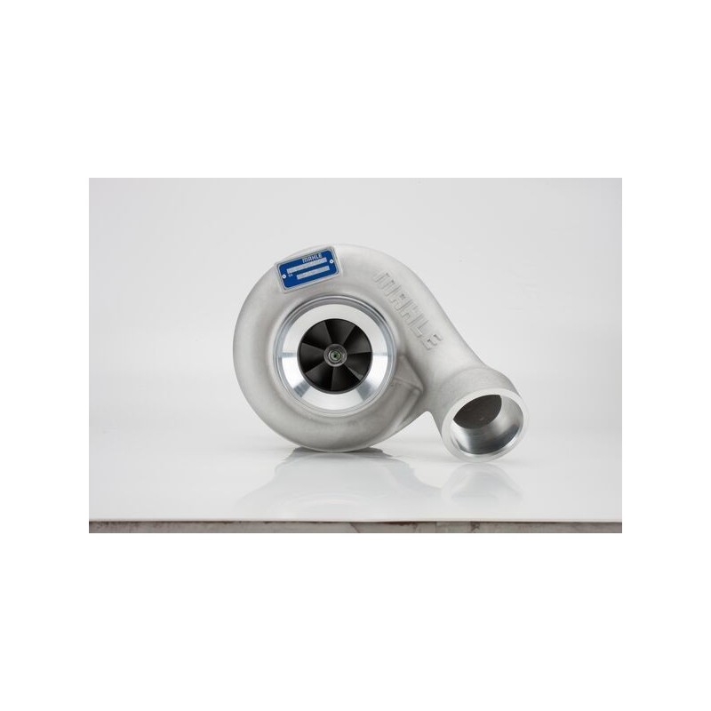 Turbo MAHLE 209 TC 19084 000