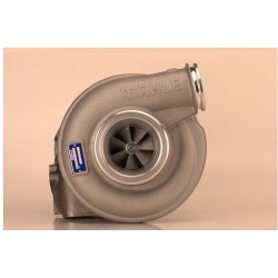 Turbo MAHLE 228 TC 16774 000