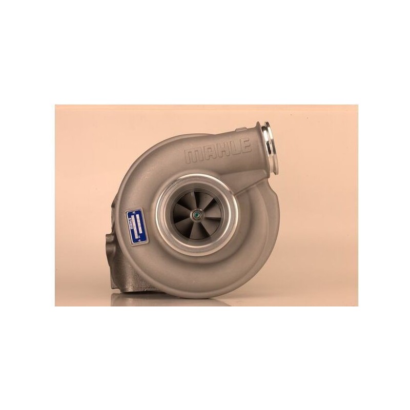 Turbo MAHLE 228 TC 16774 000